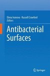 Antibacterial Surfaces