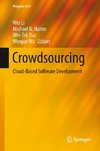 Crowdsourcing