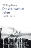 Die zerrissenen Jahre