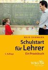 Schulstart für Lehrer