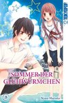 Sommer der Glühwürmchen 03