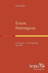 Müller, K: Ernest Hemingway