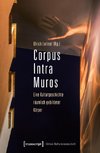 Corpus Intra Muros