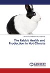 The Rabbit Health and Production in Hot Climate