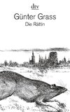 Die Rättin