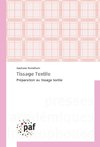 Tissage Textile