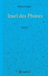 Insel des Phönix