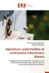 Apiculture: potentialités et contraintes à Banikoara (Bénin)