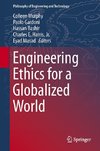 Engineering Ethics for a Globalized World