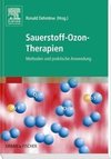 Sauerstoff-Ozon-Therapien