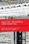 Digital Research Confidential