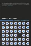 Nourbakhsh, I: Robot Futures