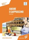 Livello 01. Amore e cappuccino