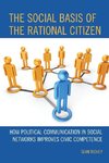 The Social Basis of the Rational Citizen