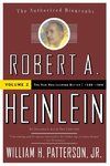 ROBERT A. HEINLEIN