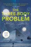 The Three-Body Problem 1