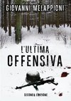 L'ultima offensiva - seconda edizione