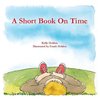 A Short Book On Time