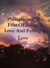 Philophobia