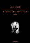 Il Blues dei Pensieri Morenti