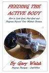 FEEDING THE ACTIVE BODY