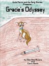 Gracie's Odyssey