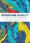 Approaching Disability