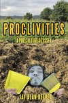 Proclivities