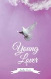 Young Lover