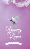 Young Lover