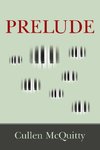 Prelude