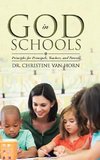 God in Schools