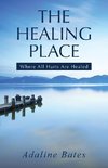 The Healing Place