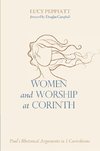 WOMEN & WORSHIP AT CORINTH