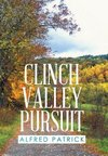 Clinch Valley Pursuit