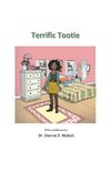 Terrific Tootie