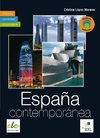 Landeskunde: España contemporánea - edición actualizada