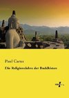 Die Religionslehre der Buddhisten