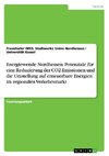 Energiewende Nordhessen. Potenziale für eine Reduzierung der CO2-Emissionen und die Umstellung auf erneuerbare Energien im regionalen Verkehrsmarkt