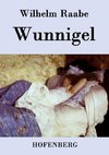 Wunnigel