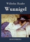 Wunnigel