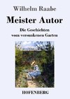 Meister Autor