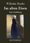 Im alten Eisen