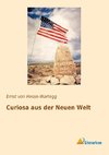 Curiosa aus der Neuen Welt