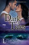 Dark Tides