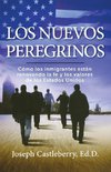 Los Nuevos Peregrinos