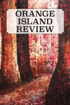 ORANGE ISLAND REVIEW, Vol. 1, No. 1