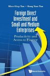 Foreign Direct Investment and Small and Medium Enterprises