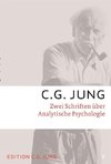 Zwei Schriften über Analytische Psychologie