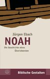 Noah